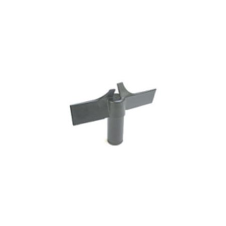 Hélice-PVC-pour-pompe-à-lait-FMP-55-type-Delaval