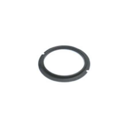 Joint-corps-pour-pompe-à-lait-FMP-55-110-type-Delaval