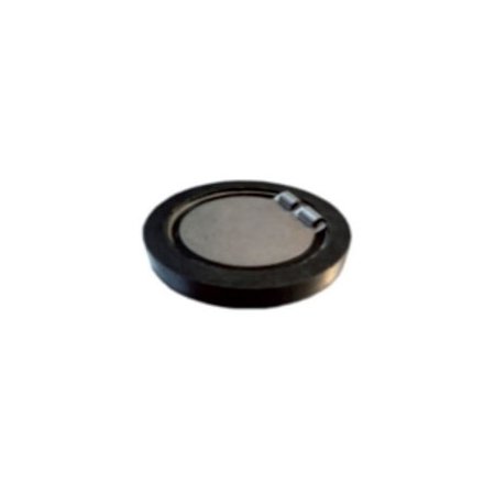Clapet-anti-retour-pour-pompe-à-lait-FMP-55-110-type-Delaval