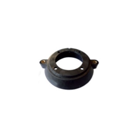 Flasque-moteur-pour-pompe-à-lait-FMP-55-type-Delaval