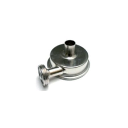 Corps-de-pompe-inox-pour-pompe-à-lait-FMP-55-type-Delaval