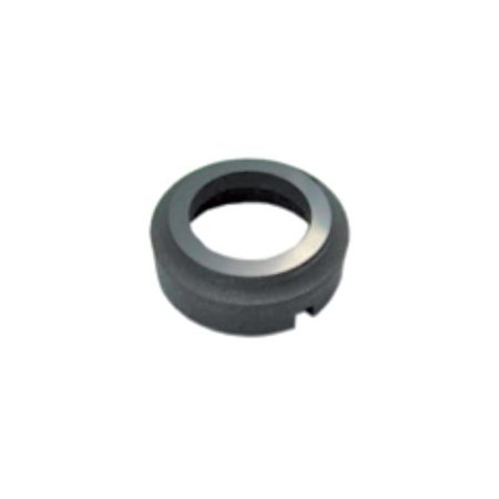 Butée-graphite-pour-pompe-à-lait-GM2-type-Delaval