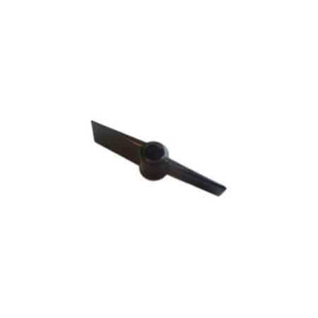 Hélice-PVC-pour-pompe-à-lait-GM2-type-Delaval