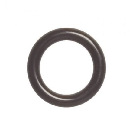 Joint de butée graphite pour pompe à lait GM2 adaptable Delaval (Corr. 3143901681) - 20218/3 - Joint de butée graphite pour pompe à lait GM2 adaptable Delaval (Corr. 3143901681) / prix unitaire par 3 mini.