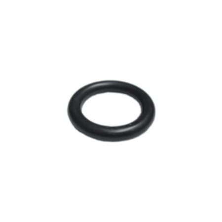 Joint-de-butée-graphite-pour-pompe-à-lait-GM2-type-Delaval