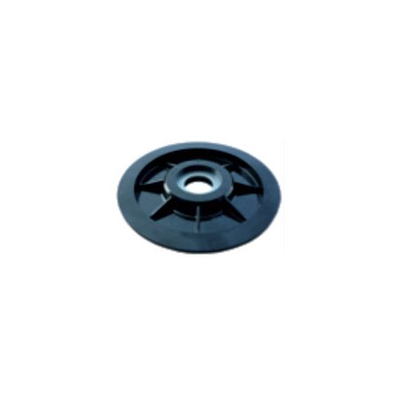 Flasque-pour-pompe-à-lait-PC-900-PE-1400-type-Delaval