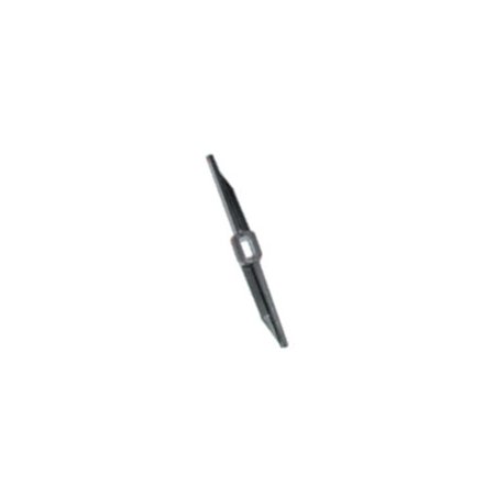 Hélice-PVC-pour-pompe-à-lait-PC-900-PE-1400-type-Delaval