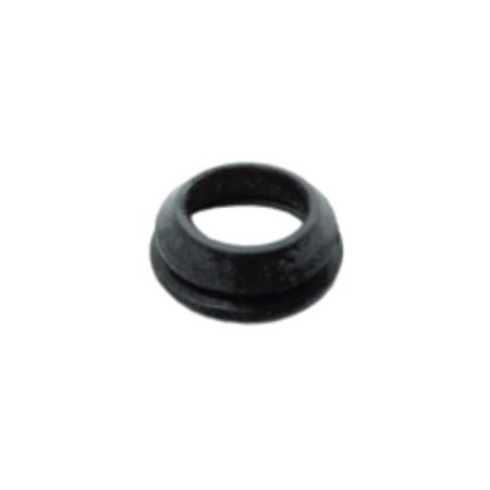 Joint-d'axe-pour-pompe-à-lait-PC-900-PE-1400-type-Delaval