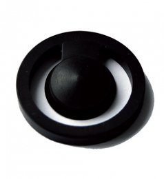 Clapet-anti-retour-pour-pompe-à-lait-PC-900-PE-1400-type-Delaval