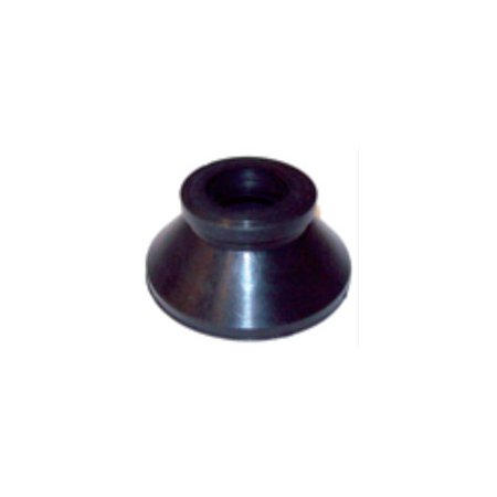 Grand-joint-d'axe-pour-pompe-à-lait-PC-900-PE-1400-type-Delaval