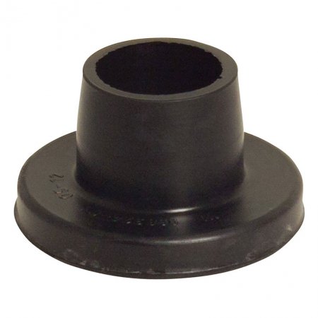 Socle caoutchouc pour porte-filtre adaptable Delaval (Corr. 96832401) - 20439/3 - Socle caoutchouc pour porte-filtre adaptable Delaval (Corr. 96832401) / prix unitaire par 3 mini.