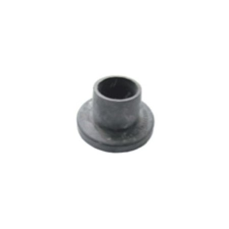 Socle-caoutchouc-pour-porte-filtre-type-Delaval