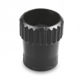 Bouchon de drainage adaptable Delaval (Corr. 99958501)