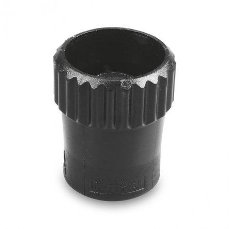 Bouchon de drainage adaptable Delaval (Corr. 99958501) - 20440/5 - Bouchon de drainage adaptable Delaval (Corr. 99958501) / prix unitaire par 5 mini.