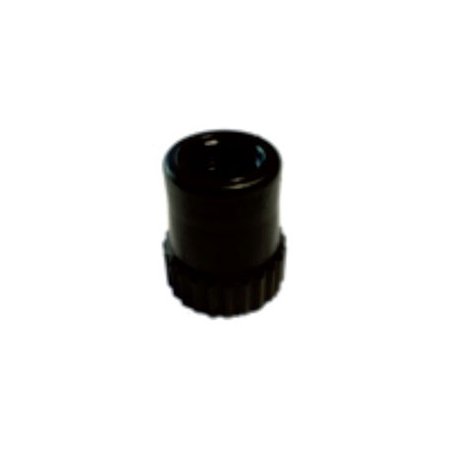 Bouchon-de-drainage-pour-porte-filtre-type-Delaval