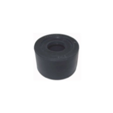 Bouchon-pour-filtre-type-Delaval