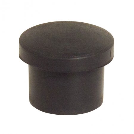 Embout pour filtre 320 mm adaptable Delaval (Corr. 95831301) - 20444/3 - Embout pour filtre 320 mm adaptable Delaval (Corr. 95831301) / prix unitaire par 3 mini.