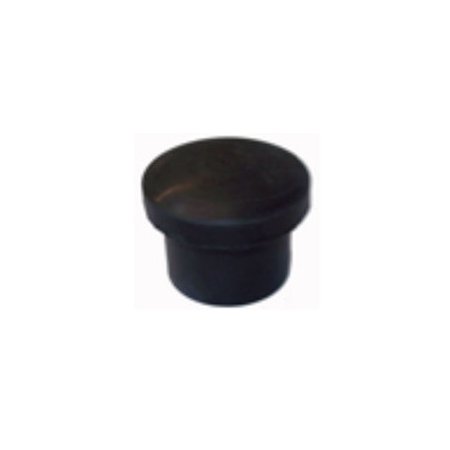 Embout-pour-filtre-20-mm-type-Delaval