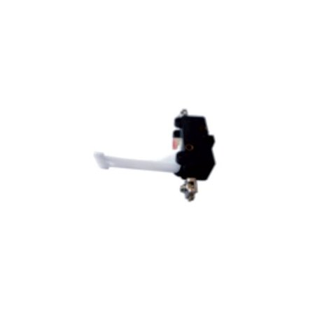 Contact-flotteur-type-Delaval
