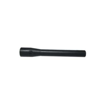 Manchon-caoutchouc-d.-36-pour-bocal-en-verre-type-Westfalia