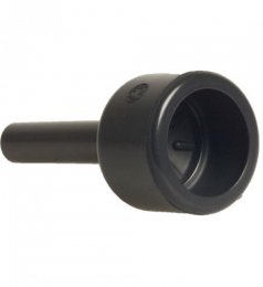 Coupelle de lavage d.69mm adaptable Delaval (Corr. 96674580)