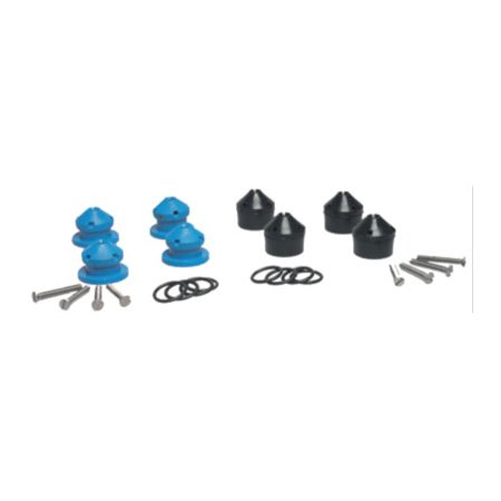 Kit-jetters-pour-plateaux-de-lavage-inox