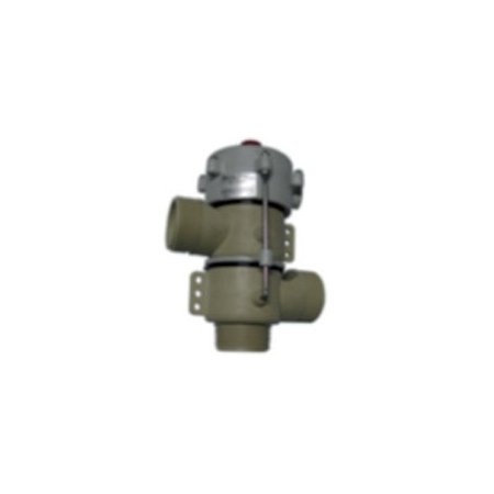 Vanne-de-vidange-3-voies-40-mm-AUK-Müller