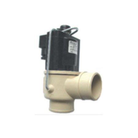 Vanne-de-vidange-2-voies-40-mm-230V-50Hz-ouvert-sans-énergie-AUK-Müller