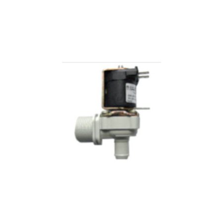 Electrovanne-air-adaptable-Westfalia-01