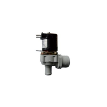 Electrovanne-air-adaptable-Westfalia-02