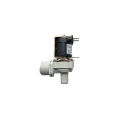 Electrovanne-magnétique-220V-adaptable-Japy