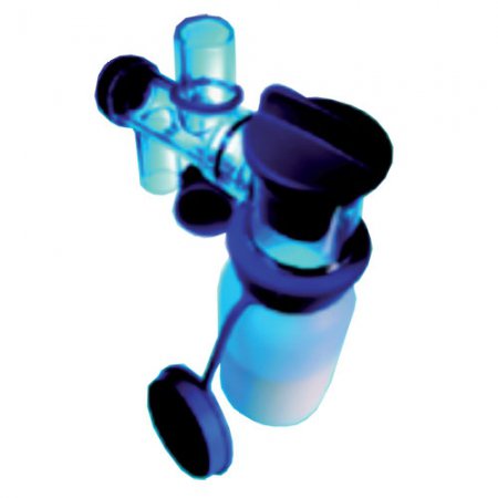 Echantillonneur-de-lait-Ambic