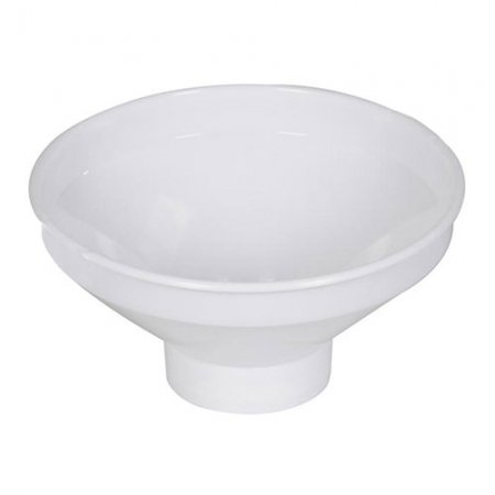 passe-lait-pvc