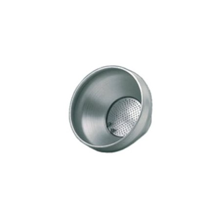 Passe-lait-aluminium