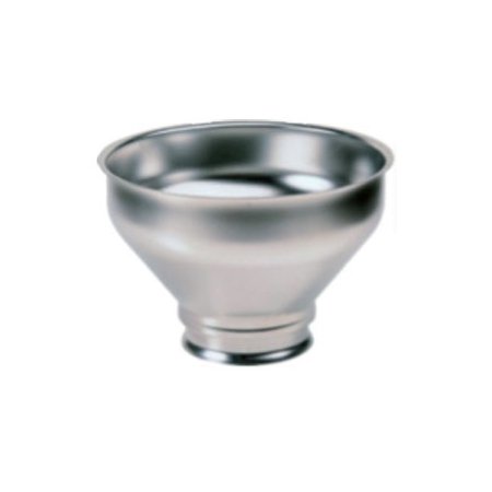Passe-lait-inox-complet-10L