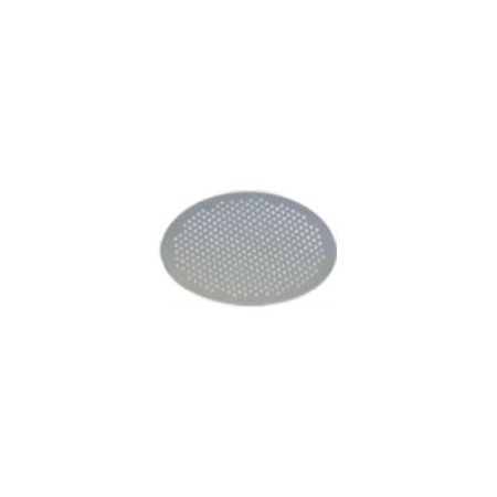 Préfiltre-inox-d.170-mm