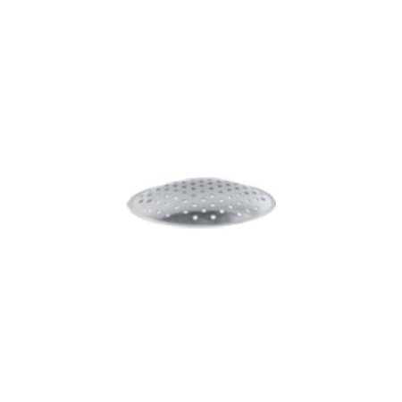 Protection-débordement-inox-d.170-mm