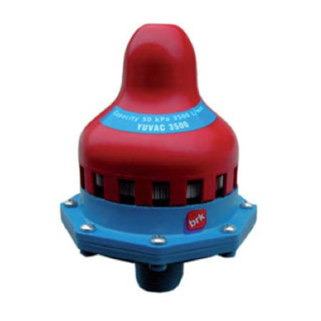 Régulateur-de-vide-Yuvac-3500L-min