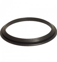 Joint pour réserve de vide IV30 adaptable Delaval (Corr. 95178301)