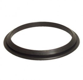 Joint pour réserve de vide IV30 adaptable Delaval (Corr. 95178301)