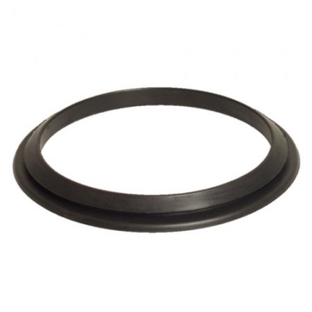 Joint pour réserve de vide IV30 adaptable Delaval (Corr. 95178301) - 20319/3 - Joint pour réserve de vide IV30 adaptable Delaval (Corr. 95178301) / prix unitaire par 3 mini.