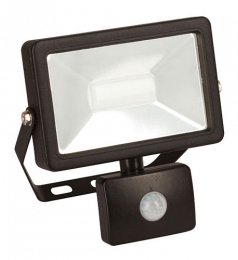 projecteur-ext-led-detect-50w