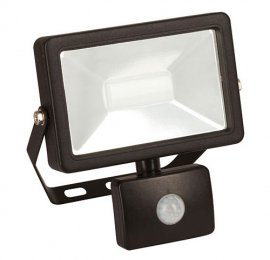 projecteur-ext-led-detect-50w