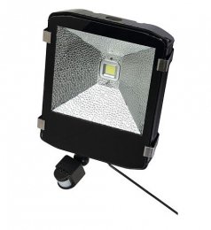 projecteur-ext-led-detect-100w