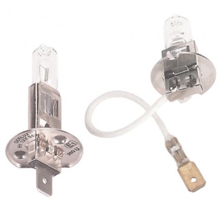 ampoules-halogenes