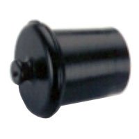 TOP-VIGOR Lot De 12 Bouchons Coniques En Caoutchouc Pour Tubes à Essai