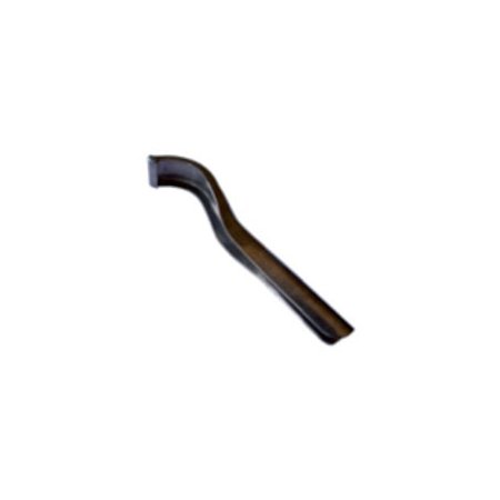 Clé-universelle-pour-raccord-inox