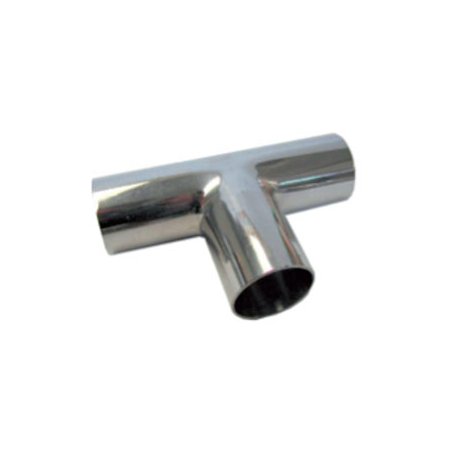 Té-inox