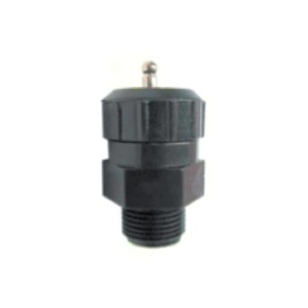 Vanne-de-drainage-3-8-adaptable-Delaval