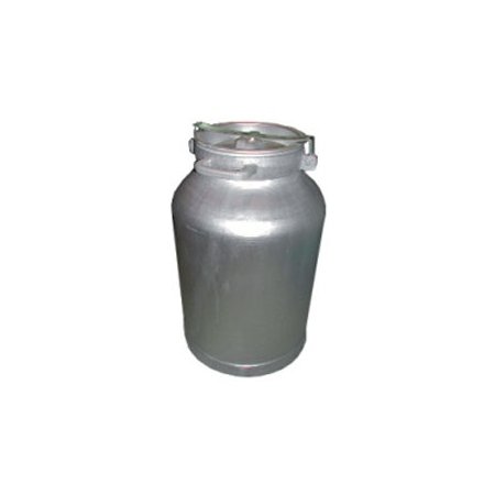 Bidon-aluminium-avec-fermeture-à-levier